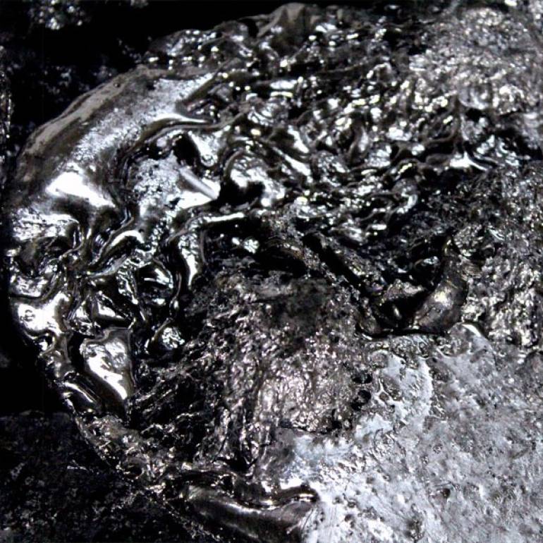 Переработка свинцовосодержащих шлаков