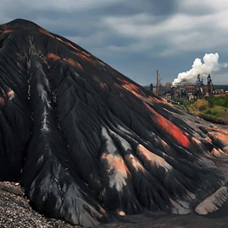 Результаты исследований